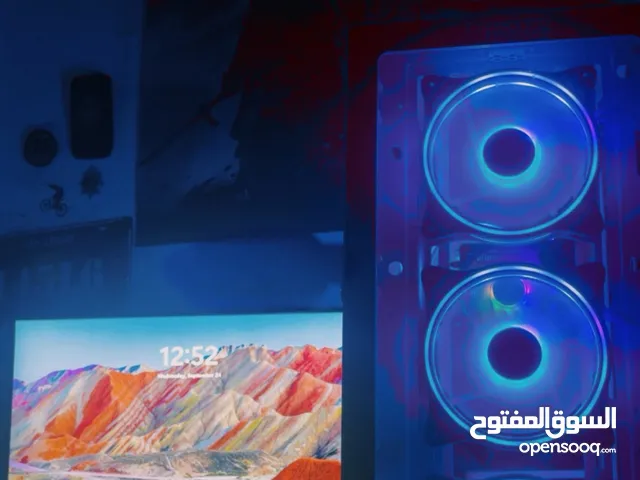 بيسي للبيع  قابل للتفاوض