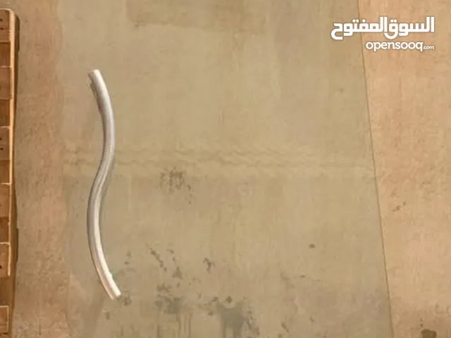 باب مرش حراري فردة وحدة