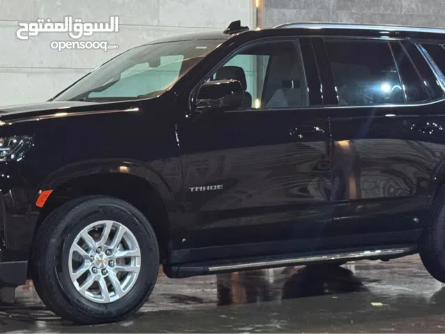 تاهو Lt 2024 خليجي