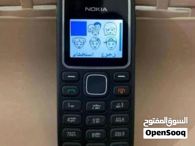 Samsung Others Other in Benghazi