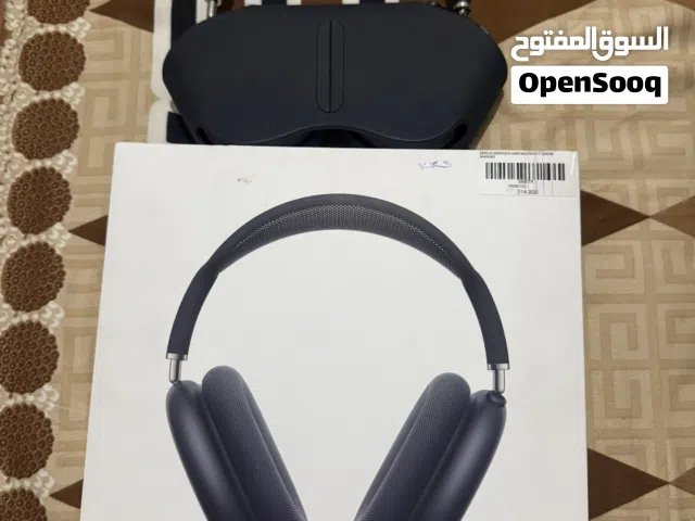 Apple AirPods Max 2
