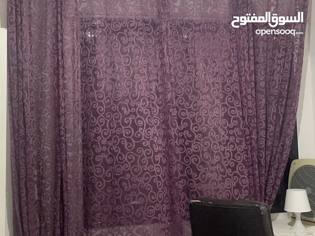 برداي حجم اربعه متر بحال الوكاله