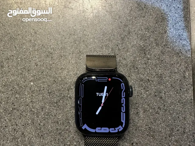Apple smart watches for Sale in Irbid