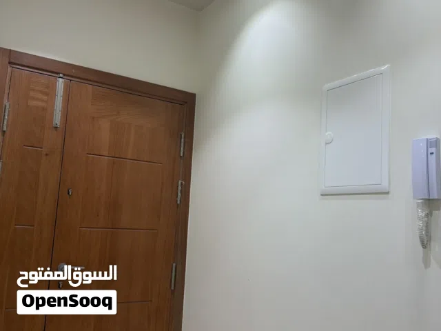 بيت ارضي ايجار