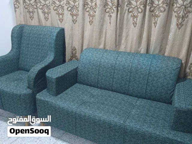تخم للبيع العنوان بغداد