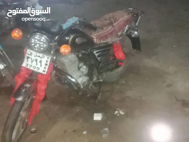 متر ديان 150.8سي سي اقتصادي السعر 250 الف