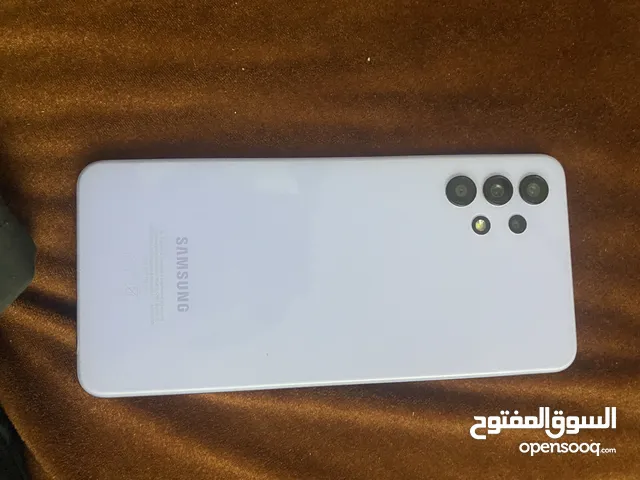 Samsung galaxy A32 5g 128gb