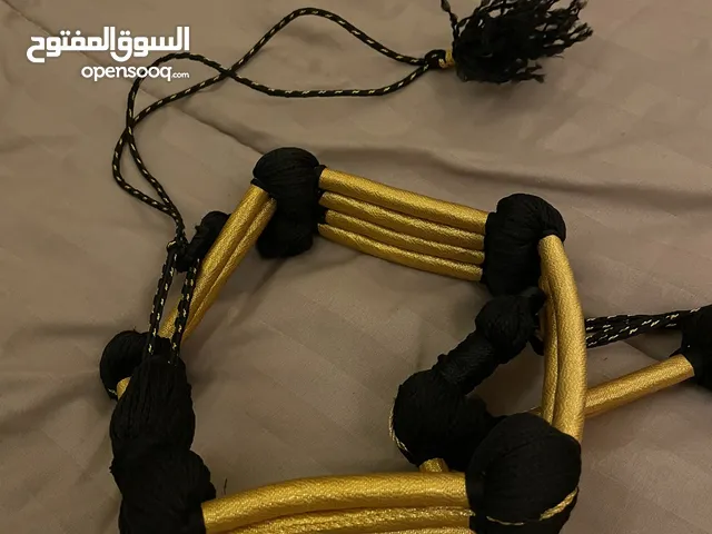  Chmagh - Hetta - Headband for sale in Jeddah