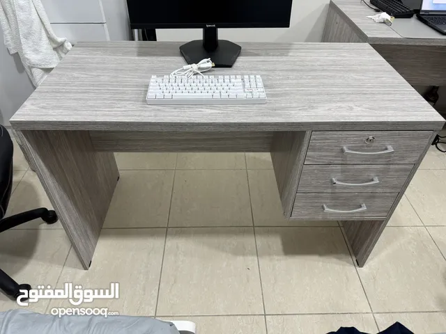 Office Table