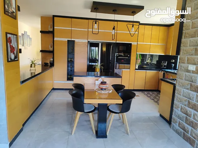 شقة للبيع منطقة المسجد جفنا