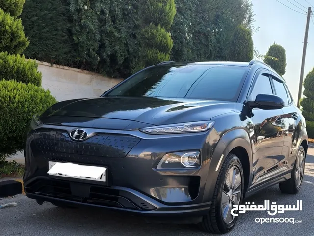 كونا 2019 كهرباء فحص كامل بسعررررر مغررري