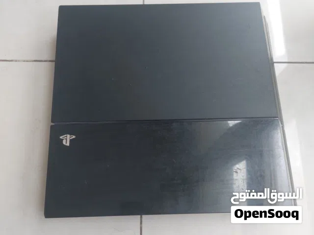 جيد جدآ ps4
