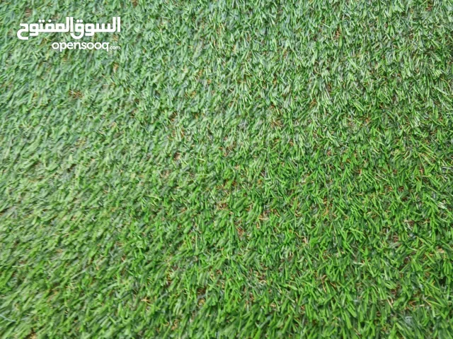 نيجيلا زراعي فرش ملاعب فرش استراحات