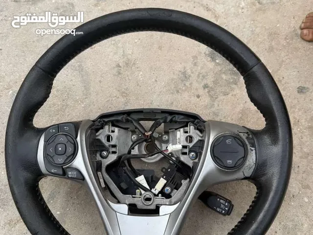 سترينج كامري 2013 للبيع