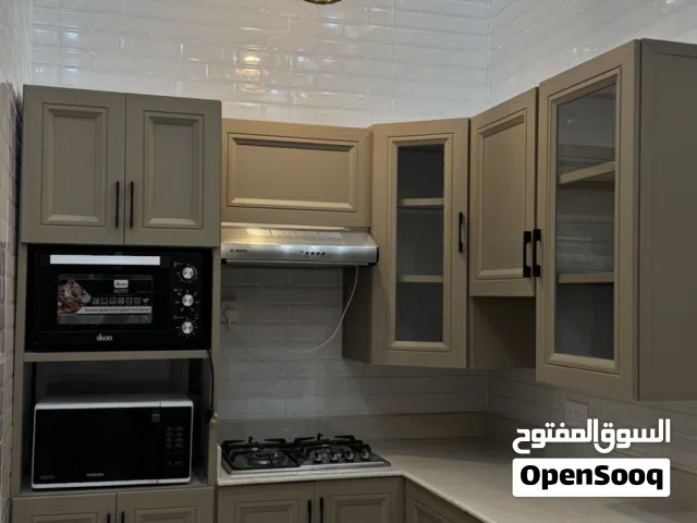 5 m2 2 Bedrooms Apartments for Rent in Dhofar Salala