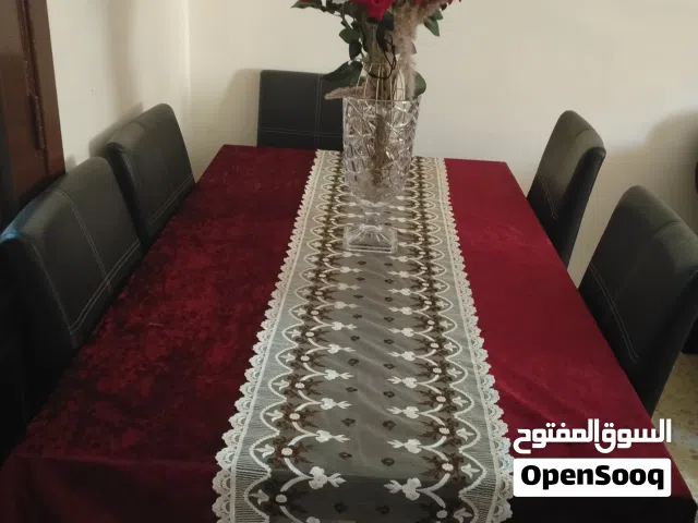 طاوله سفره
