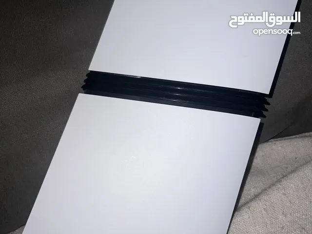 Ps5 pro للبيع