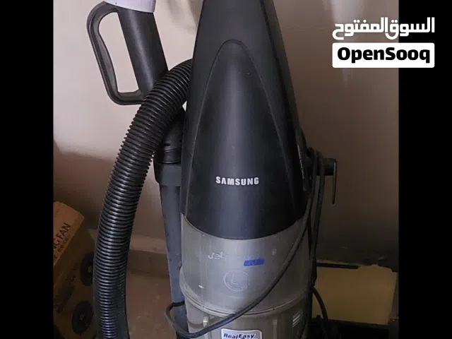  Samsung Vacuum Cleaners for sale in Zarqa