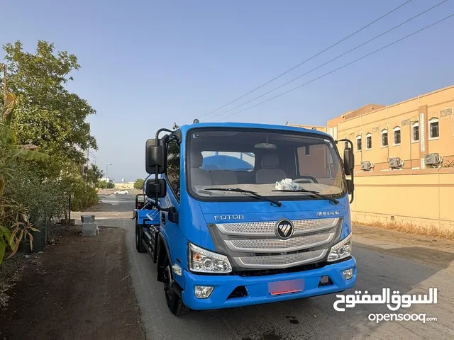 نتكر فوتون 2022 للبيع