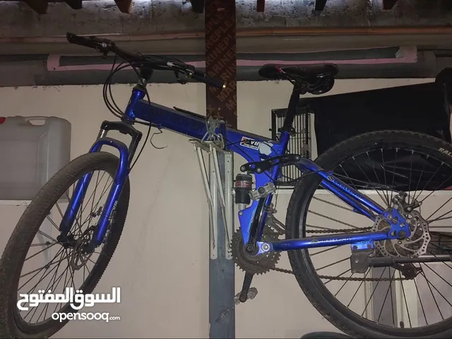 .Bike سيكل