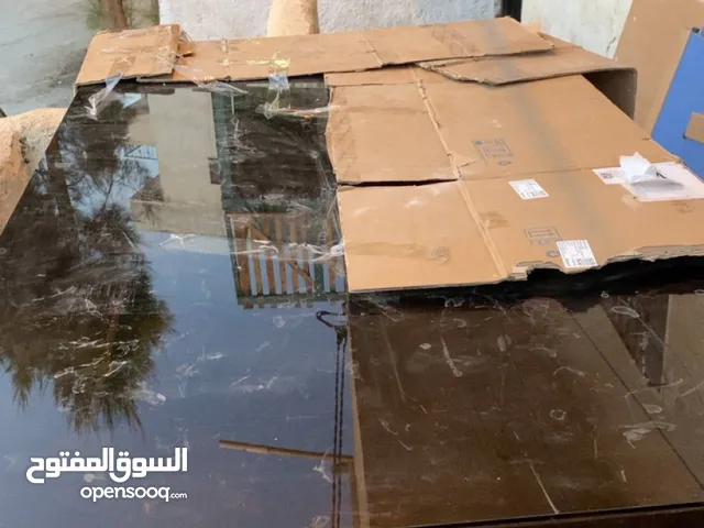 غرفه سفره وطعام و بوفيه