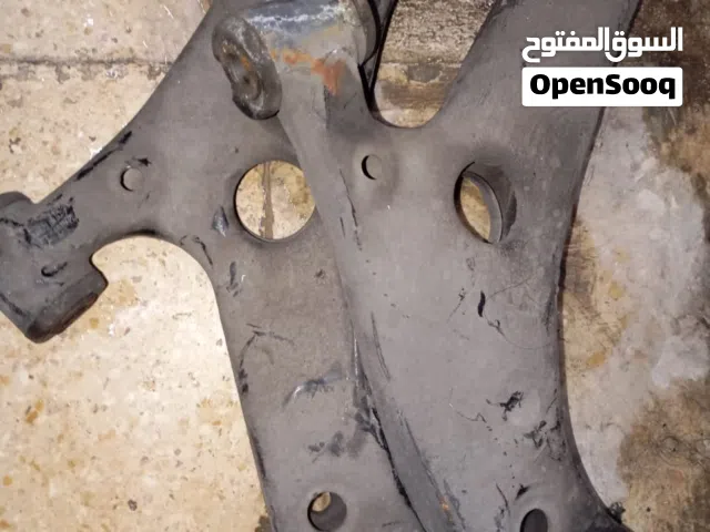 كفات تويوتا