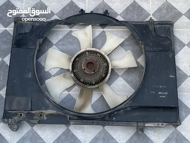 للبيع كلج فان والكور اصلي مستخدم حق بيكب نيسان  ب 35/