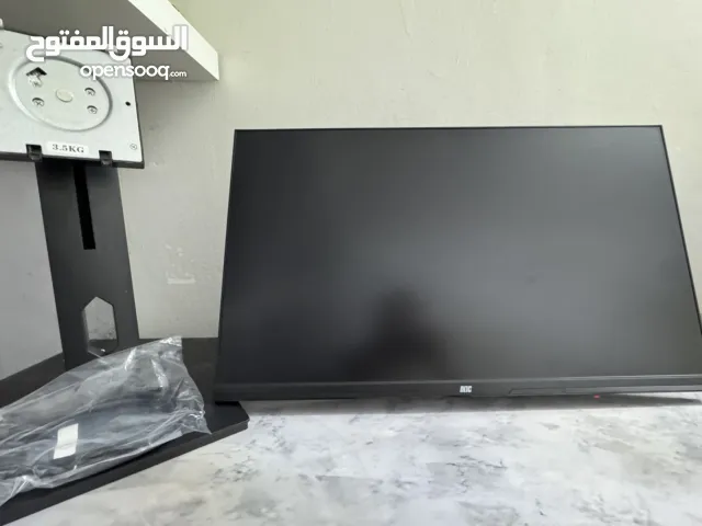 PlayStation 5 PlayStation for sale in Central Governorate