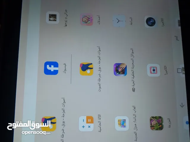 Doogee Other 128 GB in Amman