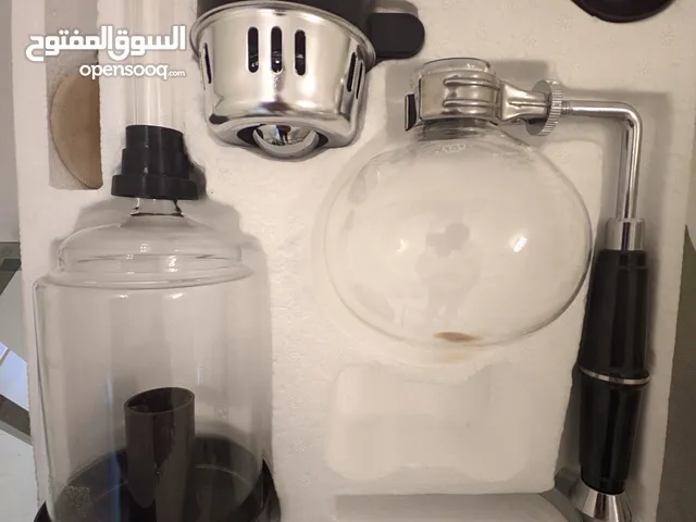 Coffee Makers for sale in Al Madinah