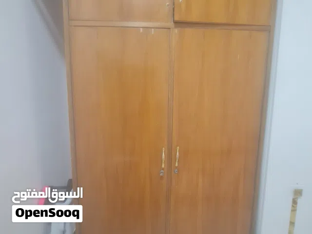كنتور طابقيآ
