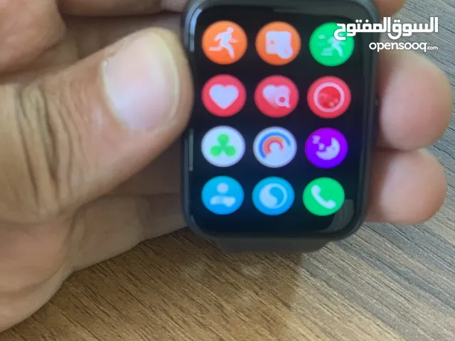 ساعة هواوي فت 2  Huawei fit 2 watch