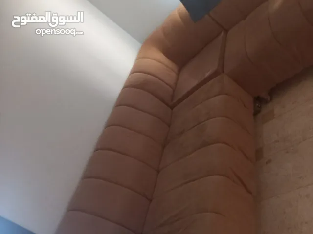 طقم كنب للبيع