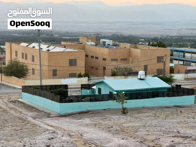 Residential Land for Sale in Jordan Valley Other