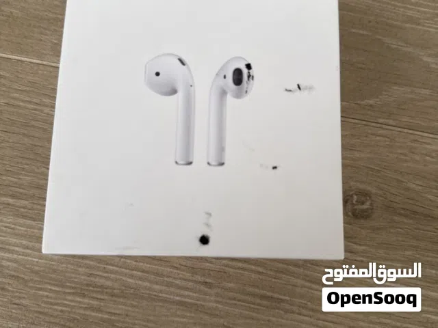 Airpods 1 original box