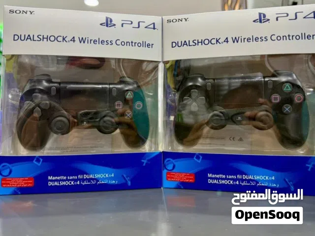 الكميه محدوده سارع بالحجز