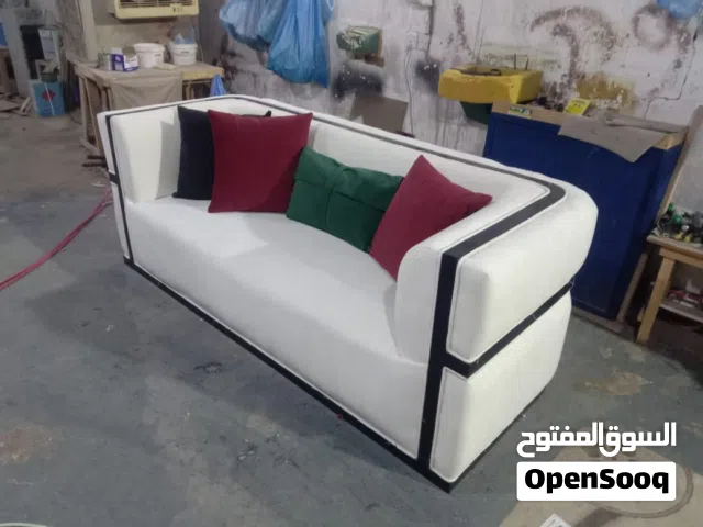 مفروشات الرياض  تفصيل جميع انواع الكنب والجلسات الارضي والستائر #كلاسيكي امريكي #مغربي #ايكيا #سائر