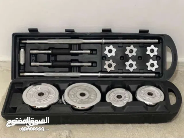 نضيفه مستعمله كامله