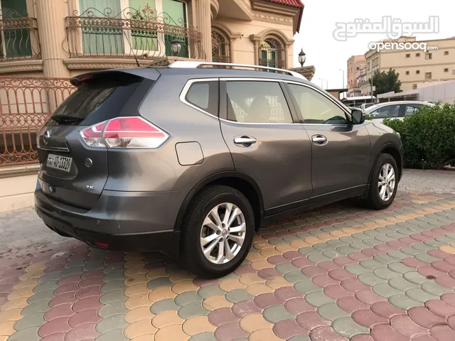 Kia Sorento 2015 in Al Jahra