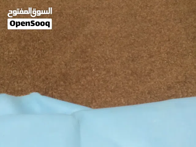 نوكيت مبطن بحالة الوكاله
