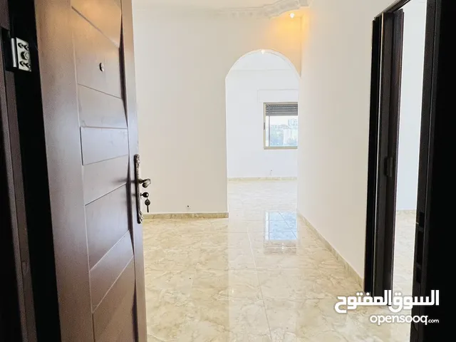 170 m2 3 Bedrooms Apartments for Rent in Amman Shafa Badran