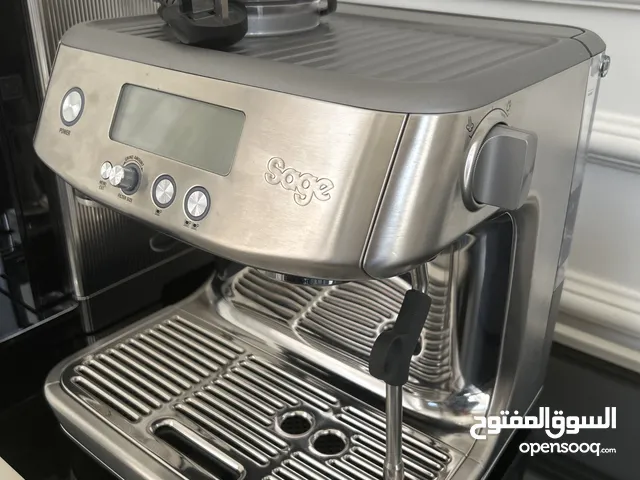 Coffee Makers for sale in Abu Dhabi