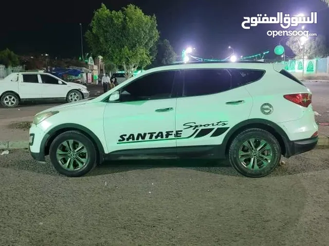 Used Honda S2000 in Sana'a
