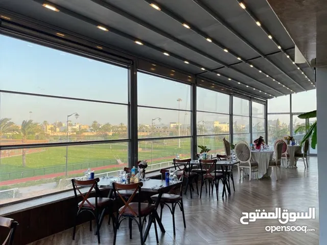 مضلة تركية تفتح وتسكر