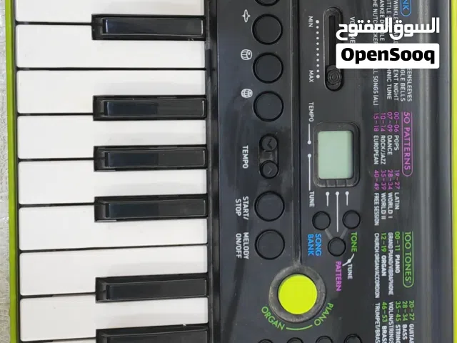 أورج casino  SA-46