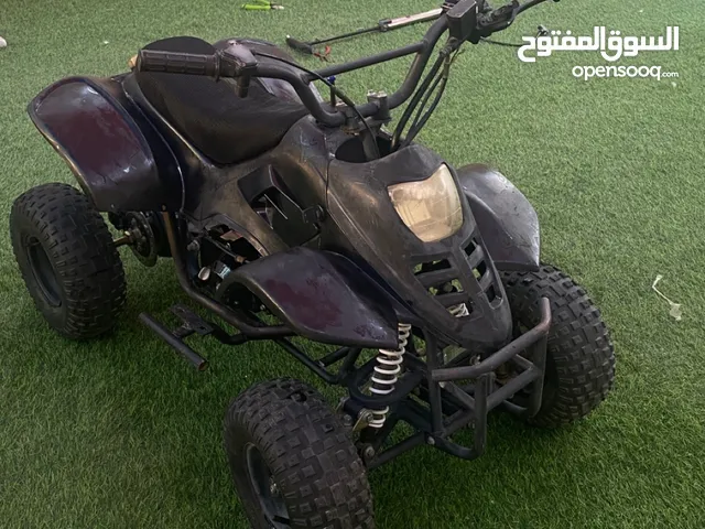 درجة نوع تيوانيه 90 سيسي