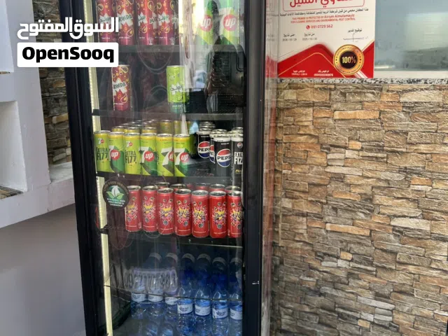 مقهى مشاوي وسندويشات للبيع عتبه او معدات كامله