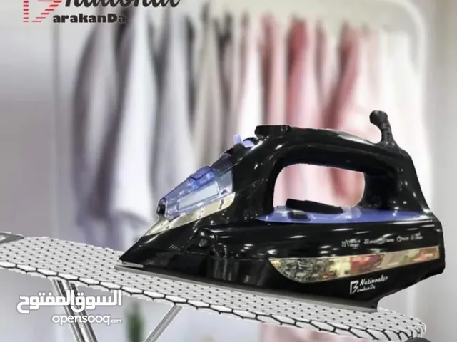 عروض المكوى الحارقة 2800w من ديب هوم افضل الأنواع بأسعار تنافسية لا تفووت كفالة حقيقيه احدث اصدار