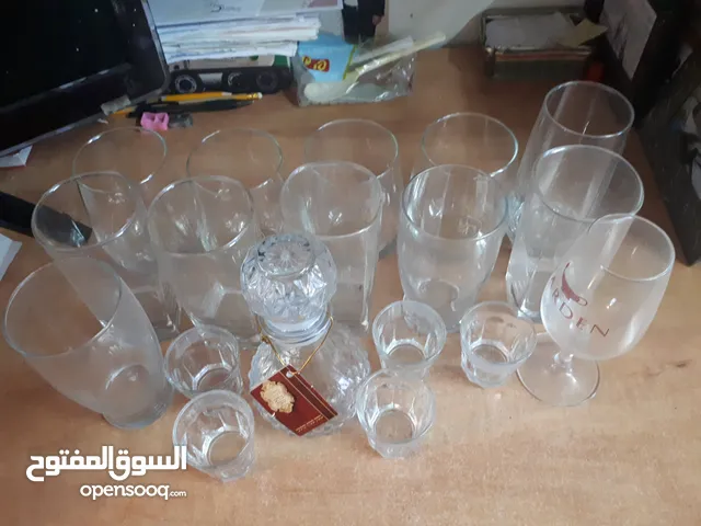 جميع أنواع الأطباق بـ 2 شيكل فقط.