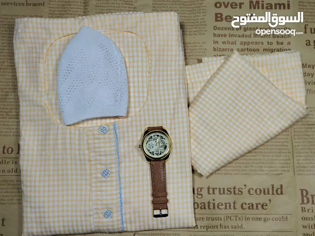 للـــبيـــــــــع جـــلالــــيب عـــــــلـى الـلــــــه بالــجـملـــــة